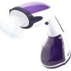 Tristar steamer ST-8916 purple / white