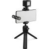 Rode Microphones Vlogger Kit USB-C Edition, set