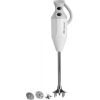 Unold 90860 G 200 Gastro blender