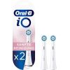 Braun Oral-B brush heads OK 2-pack Gentle cleaning