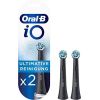 Braun Oral-B brush heads OK 2-pack Ultimate cleaning