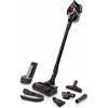 Bosch series | 8 Unlimited ProPower BSS81POW1, stick vacuum cleaner (black)