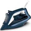 Rowenta steam iron DW4308 2500W EXPRESS STEAM