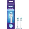 Braun Oral-B attachable Pulsonic Clean 2