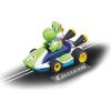 Carrera First Nintendo Mario Kart - Yosh - 20065003