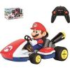 Carrera RC 2.4GHz Mario Kart (TM), Mario 370162107X