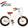 Bērnu velosipēds VOLARE 14" Miracle Cruiser (21488) balts