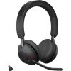 Jabra Evolve2 65 Link380c UC Stereo