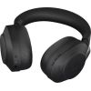 Jabra Evolve2 85 Link380c UC Stereo