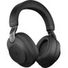 Jabra Evolve2 85 Link380a UC Stereo