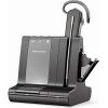 Plantronics Savi 8245-M, headset (black, mono, Bluetooth, USB-A)