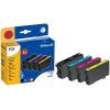 Peach Ink Saver Pack PI300-295 (compatible with HP H364XL)
