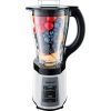 Steba MX 600 SMART, Blender (white / black)