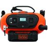 Black & Decker BDCINF18N 12/230V Gaisa pumpis