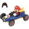 Carrera RC Mario Kart Mach 8, Mario - 370181066