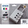 Epson Multipack 35XL C13T35964010