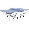 Tennis table indoor DONIC Waldner Premium 30 ITTF Blue Galda teniss