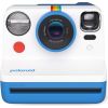 Polaroid Now Gen 2, blue