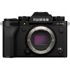 Fujifilm X-T5 body, black