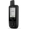 Garmin GPSMAP 67 EU