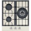 Built in gas hob Schlosser PGH4511MFFD