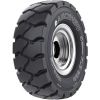 18x7-8 Ascenso FLB680 16PR TTF