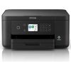 Epson Expression Home XP-5200, multifunction printer (black, USB, WLAN, scan, copy)
