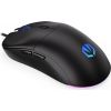 ENDORFY GEM Plus, gaming mouse (black)