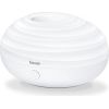 Beurer Aroma Diffuser LA 20