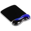 Kensington Duo Gel - Wrist Rest - blue