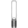Dyson Purifier Cool Autoreact TP7A, air purifier (white/silver)
