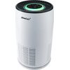 Steba air purifier LR 12 white Ventilatori