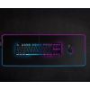 Chieftronic ARGB Mousepads 800mm - MP-800-ARGB