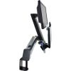 Ergotron StyleView Sit-Stand Combo Arm