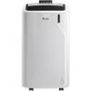 Delonghi air conditioner PAC EM90 Silent CL.A
