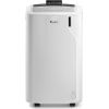 Delonghi air conditioner PAC EM82 white