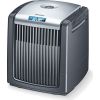 Beurer airwasher LW 230 black