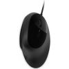 Kensington Pro Fit mouse USB Type-A Optical 3200 DPI Right-hand