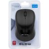 Mouse Bluetooth BLOW MBT-100 black