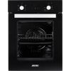 MPM-45-BO-20 roaster oven