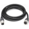 Juice Technology JUICE BOOSTER 3 air extension cable, 5 meters (black)