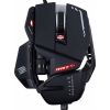 Mad Catz RAT 6+, mouse (black)