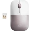 HP Z3700 Wireless Mouse - 4VY82AA # ABB