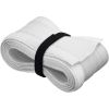 goobay WireSleeve white 1.8m