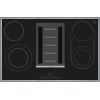 DeLOCK USB3.1 St.C -> USB Type A pc. 1m- Gen2 coaxial USB 10Gbps