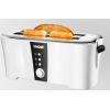 Unold Toaster Design Dual