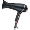 Beurer Beur hair dryer HC 30 2200watt - black