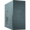 Chieftec HO-11B-350GPB 350W - Tower Enclosure - black