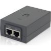 Ubiquiti PoE Injector 50V/60W/GE