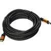 Sharkoon cable HDMI -> mini HDMI 4K black 3.0m - A-C